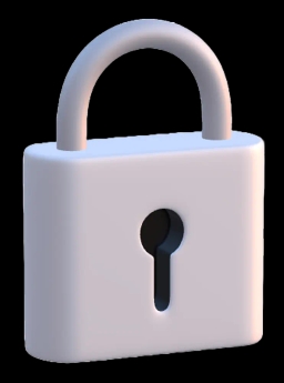 Safeguard