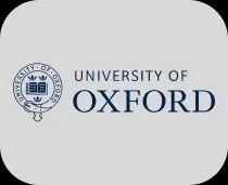 University logo